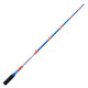 COLMIC WILD TUNA 1.80m / 80lbs