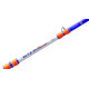 COLMIC WILD TUNA 1.80m / 80lbs