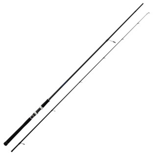 MAJOR CRAFT SOPLARA SPSB-902ML