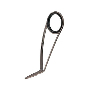 FUJI TITANIUM TORZITE TKLTG