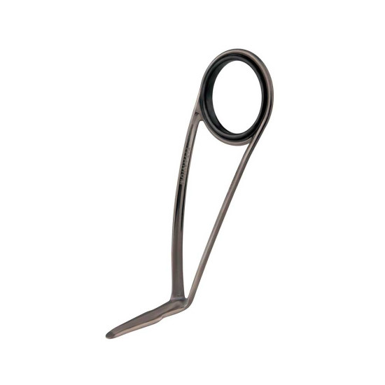 FUJI TITANIUM TORZITE TKLTG