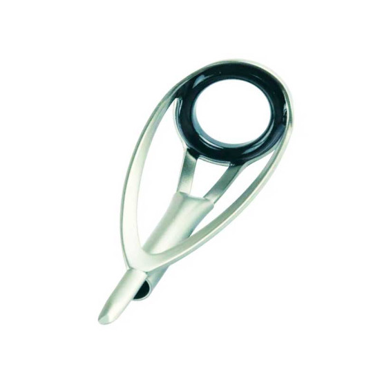 FUJI ALCONITE CCMNAT