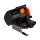 BLACK DIAMOND LINE COUNTER