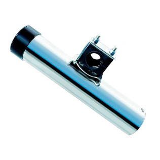 ΚΑΛΑΜΟΘΗΚΗ INOX AISI 316 04564