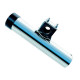 ΚΑΛΑΜΟΘΗΚΗ INOX AISI 316 04564