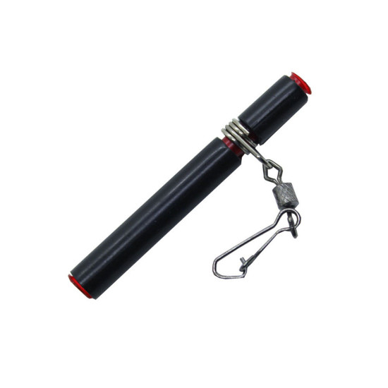 BLACK DIAMOND CYLINDER + ROLLING SNAP LONG