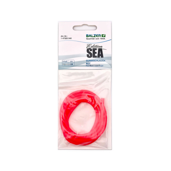 BALZER 14732-040