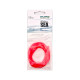 BALZER 14732-040