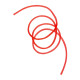 BALZER 14732-040