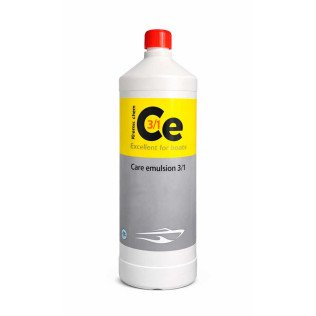 KREMIS CHEM CE3/1