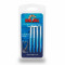 REDGILL ORIGINAL SANDEEL 13cm 