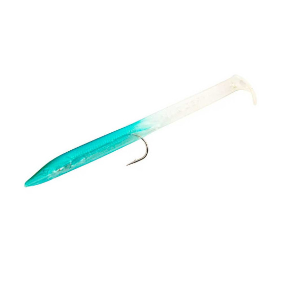 REDGILL ORIGINAL 9cm 