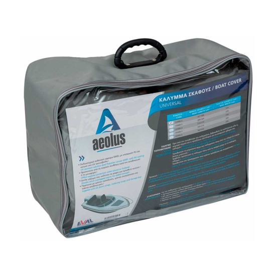 ΚΑΛΥΜΜΑΤΑ ΣΚΑΦΟΥΣ 03486