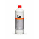 KREMIS CHEM Lo lt.