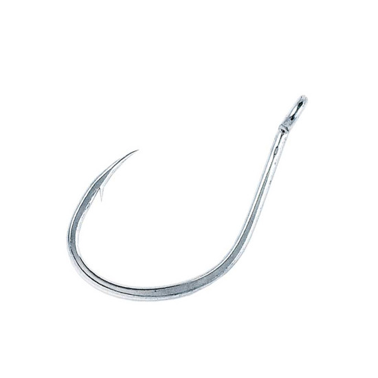 DECOY Hooks JS-3 Pike Type R