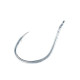 DECOY Hooks JS-3 Pike Type R