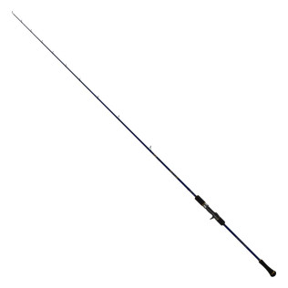 PREGIO RAGNAR Slow Jigging SP-24200