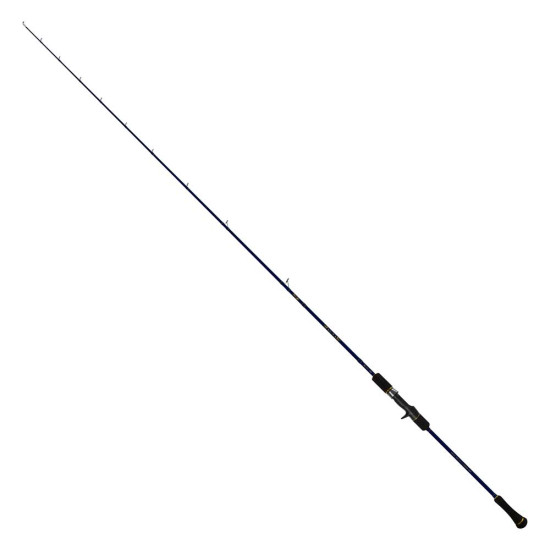 PREGIO RAGNAR Slow Jigging SP-24200