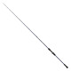 PREGIO RAGNAR Slow Jigging SP-24200