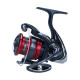 DAIWA NINJA 23LT