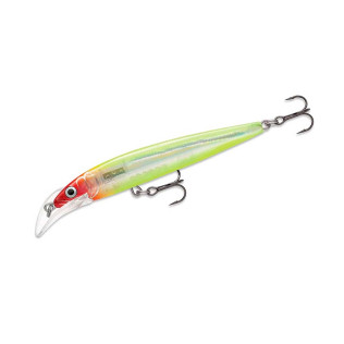 RAPALA SCATTER RAP® MINNOW SCRM 11