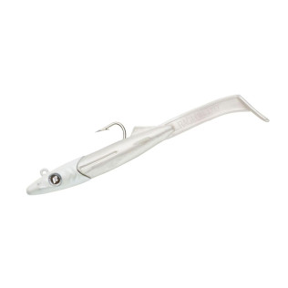 RAGOT RAGLOU HYBRID 105mm 