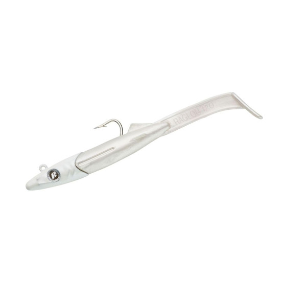 RAGOT RAGLOU HYBRID 105mm 