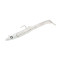 RAGOT RAGLOU HYBRID 105mm 