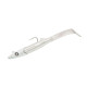 RAGOT RAGLOU HYBRID 105mm 