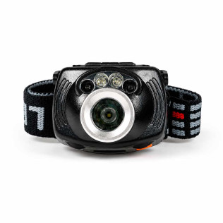 BLACK DIAMOND DX-1310