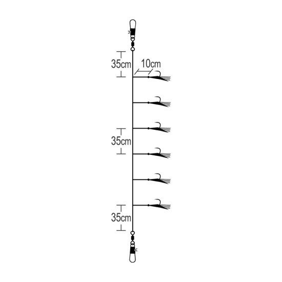 HAYABUSA EX-121