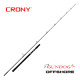 CRONY GUNDOG+ PLUS OFFSHORE GUPS-802