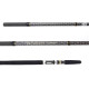 CRONY GUNDOG+ PLUS OFFSHORE GUPS-802