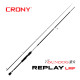 CRONY GUNDOG REPLAY GURS-732LRF