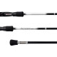 CRONY GUNDOG REPLAY GURS-732LRF
