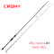 CRONY GUNDOG III GUS3-782L 