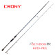 CRONY GUNDOG III GUS3-782L 