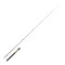 DAIWA CROSSCAST SPIN 