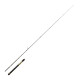 DAIWA CROSSCAST SPIN 
