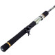DAIWA CROSSCAST SPIN 