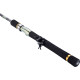 DAIWA CROSSCAST SPIN 