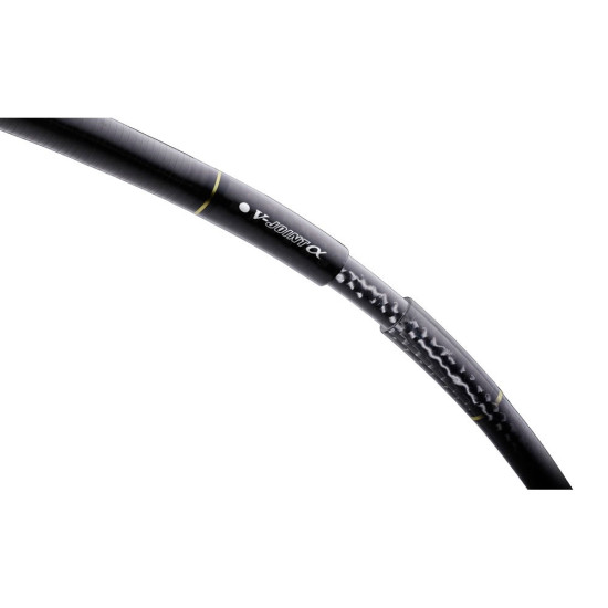 DAIWA CROSSCAST SPIN 