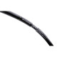 DAIWA CROSSCAST SPIN 