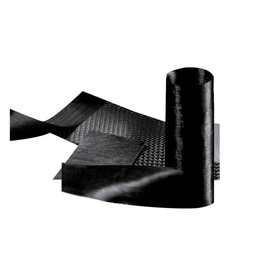 DAIWA CROSSCAST SPIN 