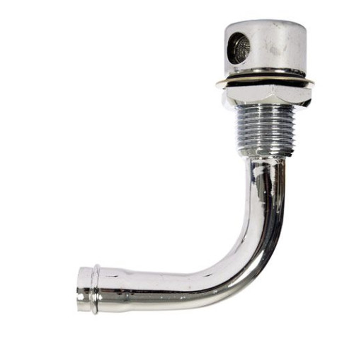 INOX ΕΞΑΕΡΙΣΤΙΚΟ ΓΙΑ ΡΕΖΕΡΒΟΥΑΡ ΚΑΥΣΙΜΟΥ 90° 00947