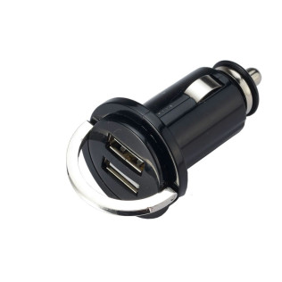 ΜΙΝΙ ΦΟΡΤΙΣΤΗΣ ΤΥΠΟΥ USB 01577-2