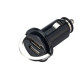 ΜΙΝΙ ΦΟΡΤΙΣΤΗΣ ΤΥΠΟΥ USB 01577-2