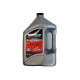 QUICKSILVER PREMIUM