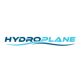 HYDROPLANE 01765 ΥΔΡΟΔΥΝΑΜΙΚΑ FLAPS