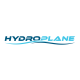 HYDROPLANE 01765 ΥΔΡΟΔΥΝΑΜΙΚΑ FLAPS
